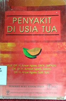 klik untuk memperbesar gambar